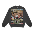 The Holiday Christmas Crewneck Sweatshirt Style002 T-Shirts, Hoodie | ZylaModa.com (Image 1)