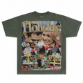 The Holiday Christmas Tee Style004 Hoodie, Sweatshirt | ZylaModa.com (Image 1)