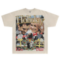 The Holiday Christmas Tee Style003 Hoodie, Sweatshirt | ZylaModa.com (Image 1)