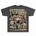 The Holiday Christmas Tee Style002 Hoodie, Sweatshirt | ZylaModa.com (Image 1)