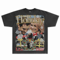 The Holiday Christmas Tee Style001 Hoodie, Sweatshirt | ZylaModa.com (Image 1)