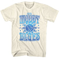 The Moody Blues - Moody Blues Bird And Sun T-Shirt Hoodie, Sweatshirt | ZylaModa.com