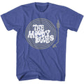 The Moody Blues - Moody Blues Record Player T-Shirt Hoodie, Sweatshirt | ZylaModa.com