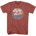 The Moody Blues - Moody Blues Tuesday Afternoons T-Shirt Hoodie, Sweatshirt | ZylaModa.com