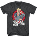 The Real Ghostbusters Egon T-Shirt Hoodie, Sweatshirt | ZylaModa.com