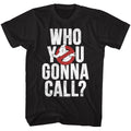 The Real Ghostbusters Gonna Call? Boyfriend Tee Hoodie, Sweatshirt | ZylaModa.com