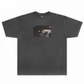 The Ride Tee Style002 Hoodie, Sweatshirt | ZylaModa.com (Image 1)