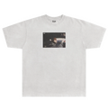 The Ride Tee Hoodie, Sweatshirt | ZylaModa.com (Image 1)