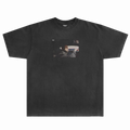 The Ride Tee Style001 Hoodie, Sweatshirt | ZylaModa.com (Image 1)