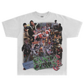 The Santa Clause Christmas Tee Hoodie, Sweatshirt | ZylaModa.com (Image 1)