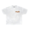 The Slow Jamz Tee Hoodie, Sweatshirt | ZylaModa.com (Image 1)