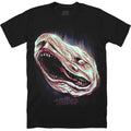 THE THING: CELLULAR ACTIVITY - T-SHIRT Hoodie, Sweatshirt | ZylaModa.com (Image 1)