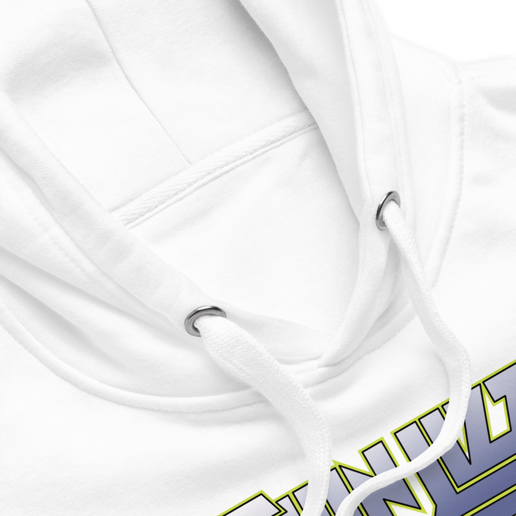 Thin Lizzy Jailbreakers  Hoodie T-Shirts, Sweatshirt | ZylaModa.com (Image 3)