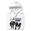 Thin Lizzy Jailbreakers  Hoodie T-Shirts, Sweatshirt | ZylaModa.com (Image 1)