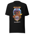 Thin Lizzy Vagabonds T-Shirt Hoodie, Sweatshirt | ZylaModa.com (Image 1)