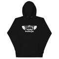 Thin Lizzy Whiskey Classic Hoodie T-Shirts, Sweatshirt | ZylaModa.com (Image 1)