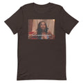Tiffany Pollard - Bye Pumpkin T-Shirt Hoodie, Sweatshirt | ZylaModa.com (Image 1)
