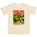 Tomato T Shirt Hoodie, Sweatshirt | ZylaModa.com (Image 1)