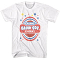 Tootsie Roll - Cherry Wrapper Art T-Shirt Hoodie, Sweatshirt | ZylaModa.com