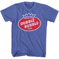 Tootsie Roll - Dubble Bubble VTG Logo T-shirt Hoodie, Sweatshirt | ZylaModa.com