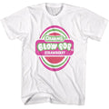 Tootsie Roll - Strawberry Blow Pop Boyfriend Tee Hoodie, Sweatshirt | ZylaModa.com