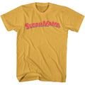 Tootsie Roll - Sugar Mama Boyfriend Tee Hoodie, Sweatshirt | ZylaModa.com