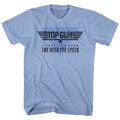 Top Gun Speed Yeah Boyfriend Tee Hoodie, Sweatshirt | ZylaModa.com