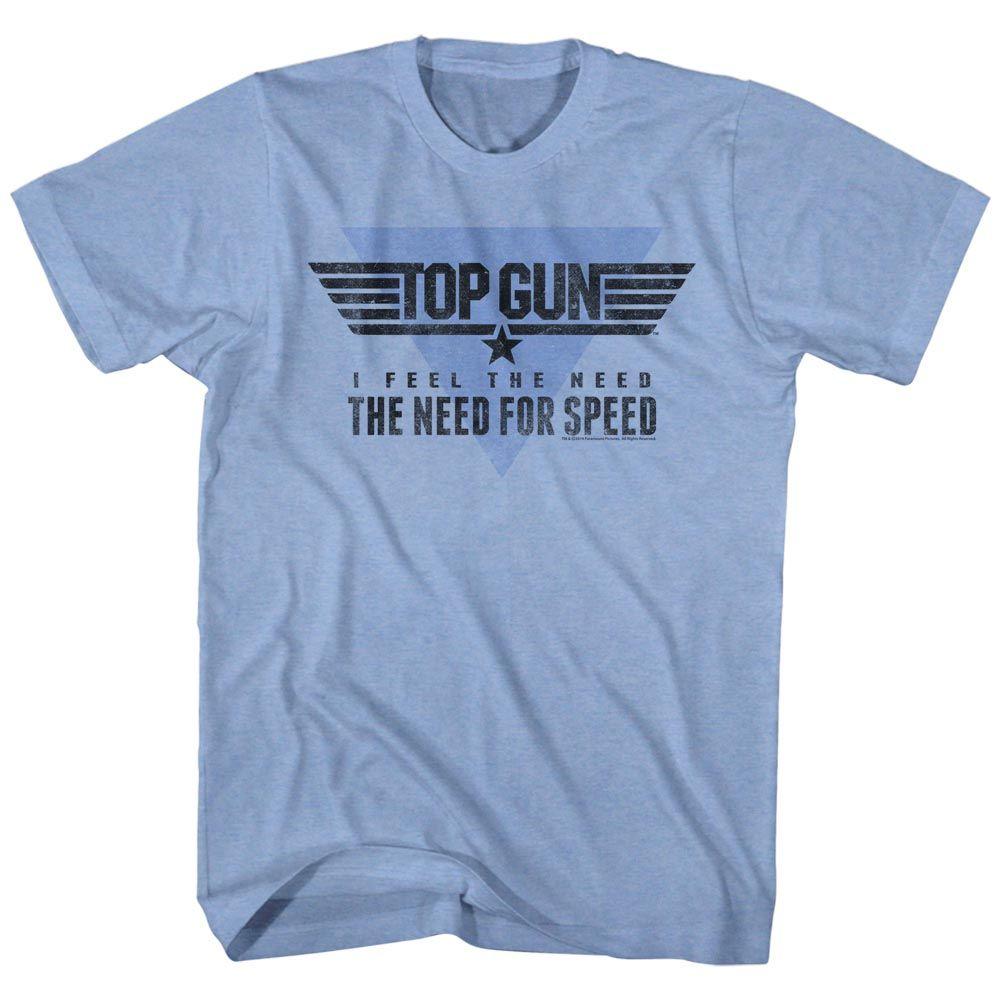 Top Gun Speed Yeah T-Shirt Hoodie, Sweatshirt | ZylaModa.com