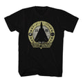 Top Gun Stars And Such Boyfriend Tee Hoodie, Sweatshirt | ZylaModa.com