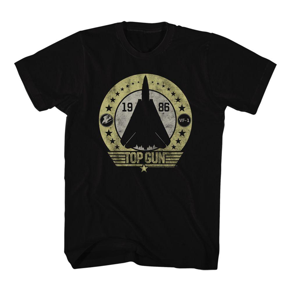 Top Gun Stars And Such Boyfriend Tee Hoodie, Sweatshirt | ZylaModa.com