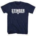 Top Gun Stinger T-Shirt Hoodie, Sweatshirt | ZylaModa.com