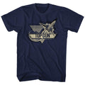 Top Gun Top Gun Plane T-Shirt Hoodie, Sweatshirt | ZylaModa.com