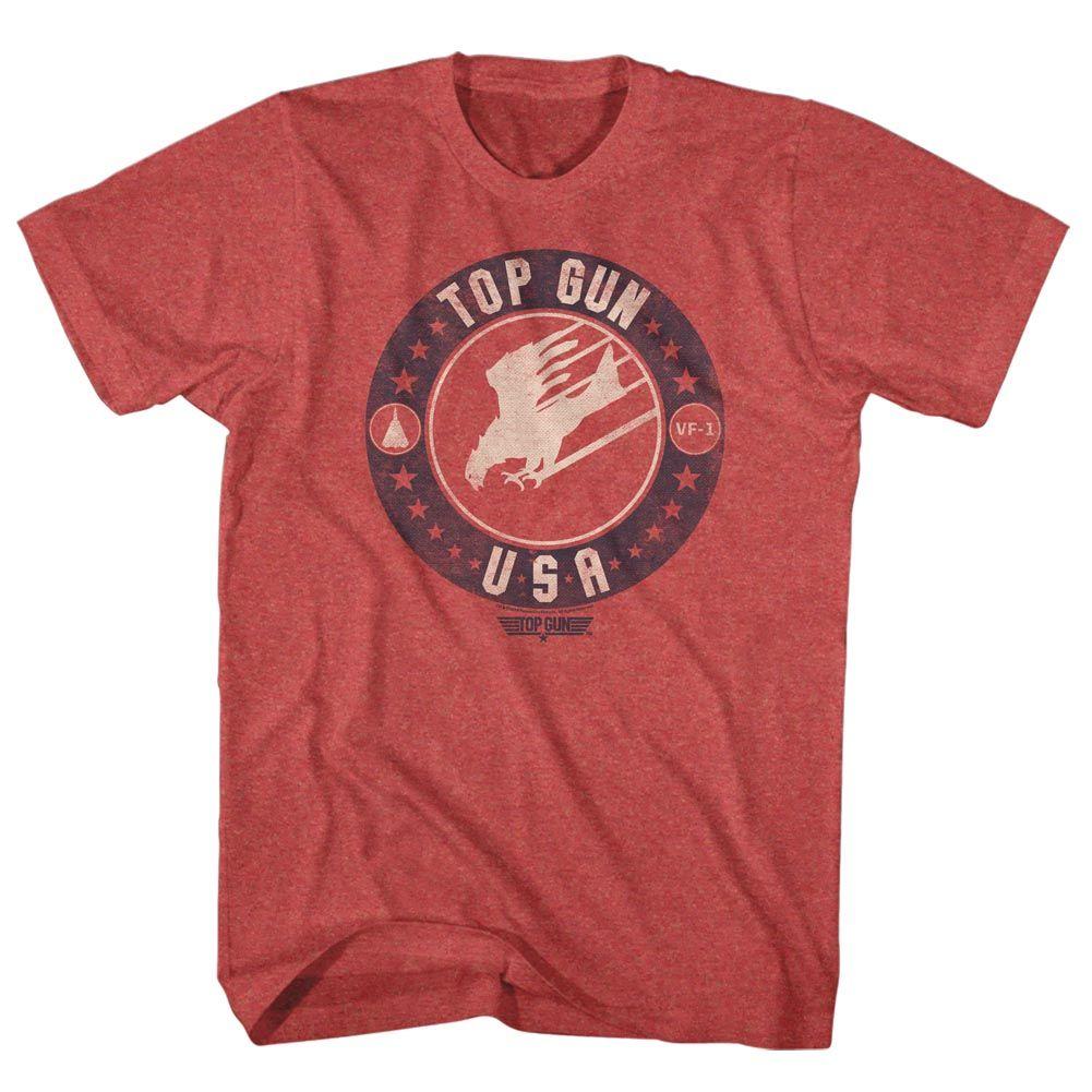 Top Gun U.S. T Bird T-Shirt Hoodie, Sweatshirt | ZylaModa.com