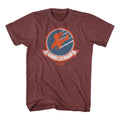 Top Gun Vaw110 T-Shirt Hoodie, Sweatshirt | ZylaModa.com