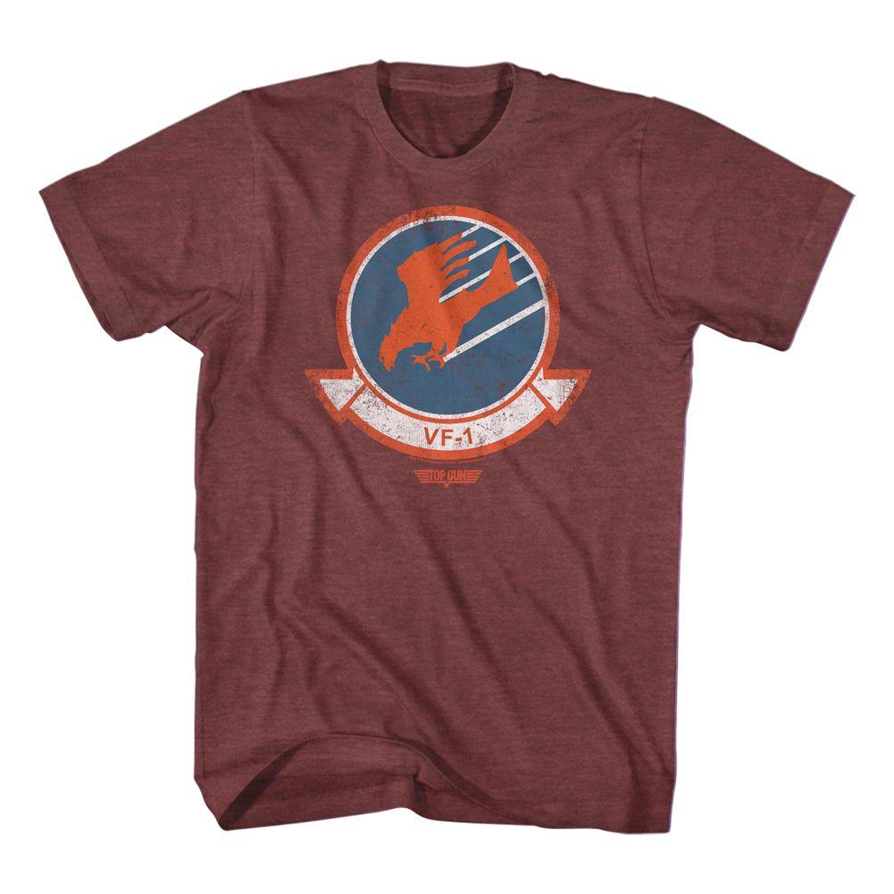 Top Gun Vaw110 T-Shirt Hoodie, Sweatshirt | ZylaModa.com