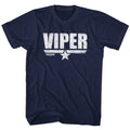 Top Gun Viper T-Shirt Hoodie, Sweatshirt | ZylaModa.com