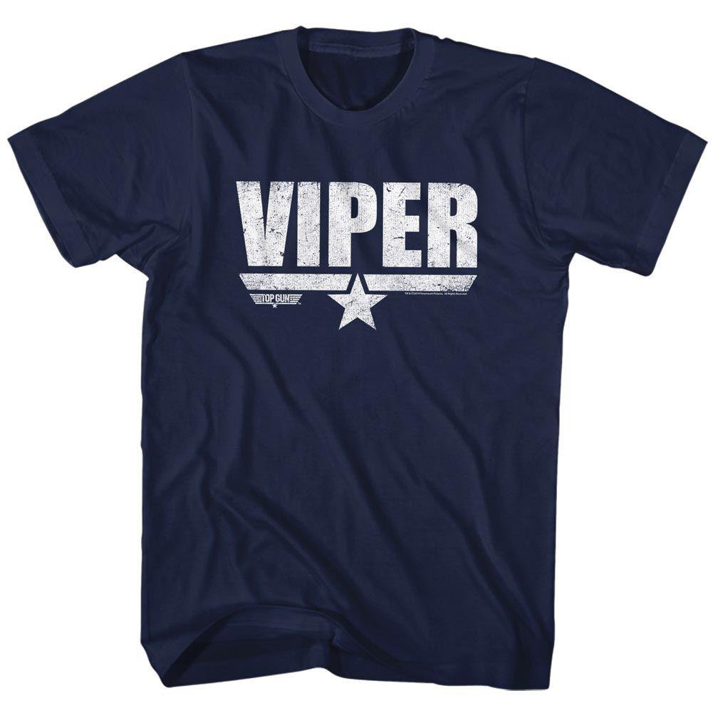 Top Gun Viper T-Shirt Hoodie, Sweatshirt | ZylaModa.com