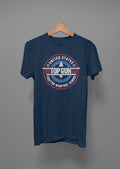 Top Gun Weapons School T-Shirt Hoodie, Sweatshirt | ZylaModa.com (Image 1)