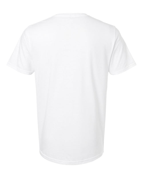 Toyota Men's Big and Tall Land Cruiser Vintage Tee-Off Road Legend Hoodie, Sweatshirt | ZylaModa.com (Image 3)
