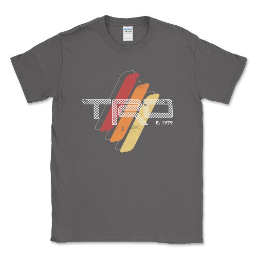 Toyota Men's Big and Tall Racing Development Tee Shirt Hoodie, Sweatshirt | ZylaModa.com (Image 5)