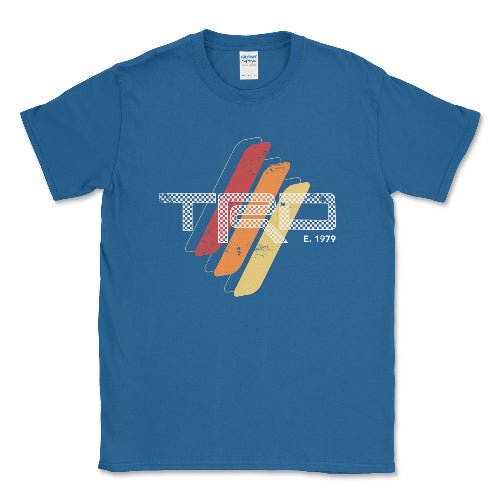 Toyota Men's Big and Tall Racing Development Tee Shirt Hoodie, Sweatshirt | ZylaModa.com (Image 1)