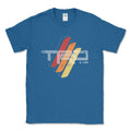 Toyota Men's Big and Tall Racing Development Tee Shirt Hoodie, Sweatshirt | ZylaModa.com (Image 1)