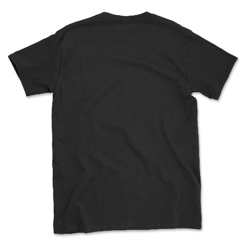Toyota Men's Big and Tall Tundra Pick-Up Truck Beach Tee Hoodie, Sweatshirt | ZylaModa.com (Image 3)