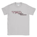Toyota Racing Development TRD Off-Road T-shirt Hoodie, Sweatshirt | ZylaModa.com (Image 1)