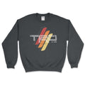 Toyota TRD Sweatshirt-Toyota Racing Development Official Gear T-Shirts, Hoodie | ZylaModa.com (Image 1)