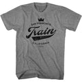 Train Crown Boyfriend Tee Hoodie, Sweatshirt | ZylaModa.com