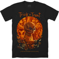 TRICK 'R TREAT: LOST SOULS - T-SHIRT Hoodie, Sweatshirt | ZylaModa.com (Image 1)