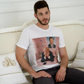 trump shirt trump tax shirt  T-shirt, sweater and Hoodie Sweatshirt | ZylaModa.com