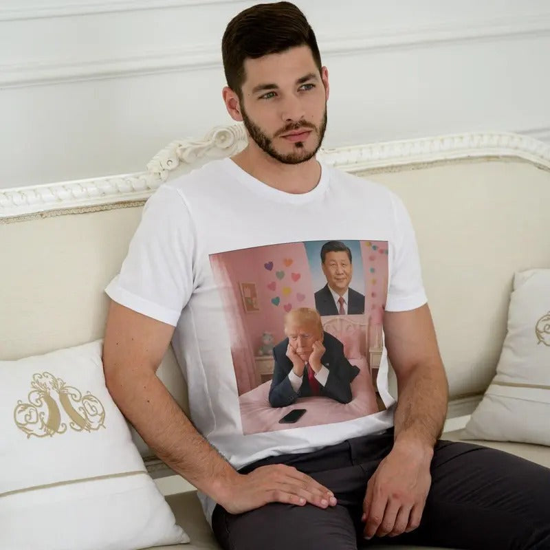 trump shirt trump tax shirt  T-shirt, sweater and Hoodie Sweatshirt | ZylaModa.com