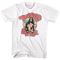 Twisted Sister Twisted '76 T-Shirt Hoodie, Sweatshirt | ZylaModa.com